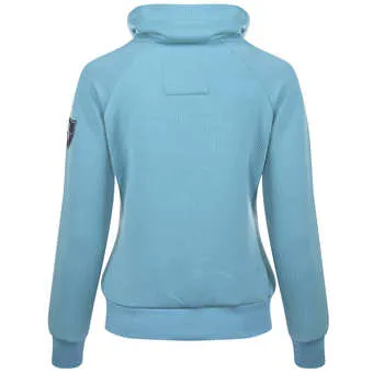 Horze Gwen Sweatshirt - Women's