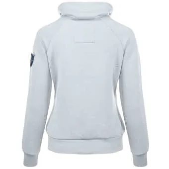 Horze Gwen Sweatshirt - Women's