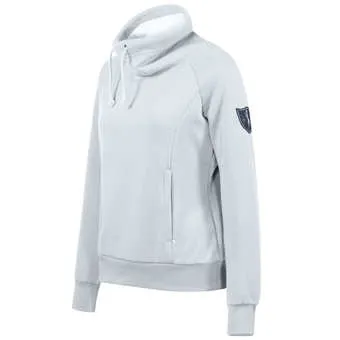 Horze Gwen Sweatshirt - Women's