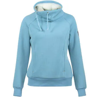 Horze Gwen Sweatshirt - Women's