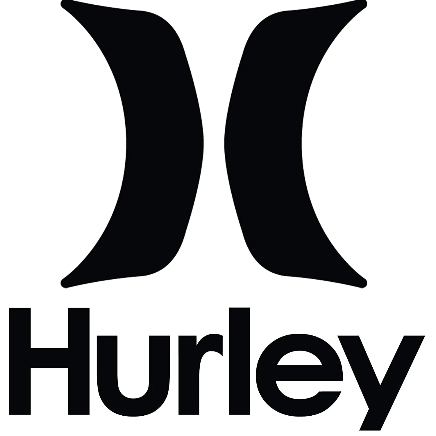 Hurley | Lightweight Multi-Purpose Mask With Neck Gaiter