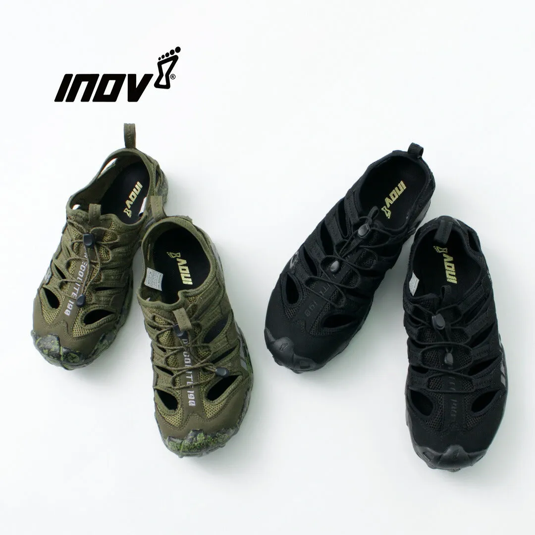 INOV-8（イノヴェイト） レコライト 190 リラックス・サンダル