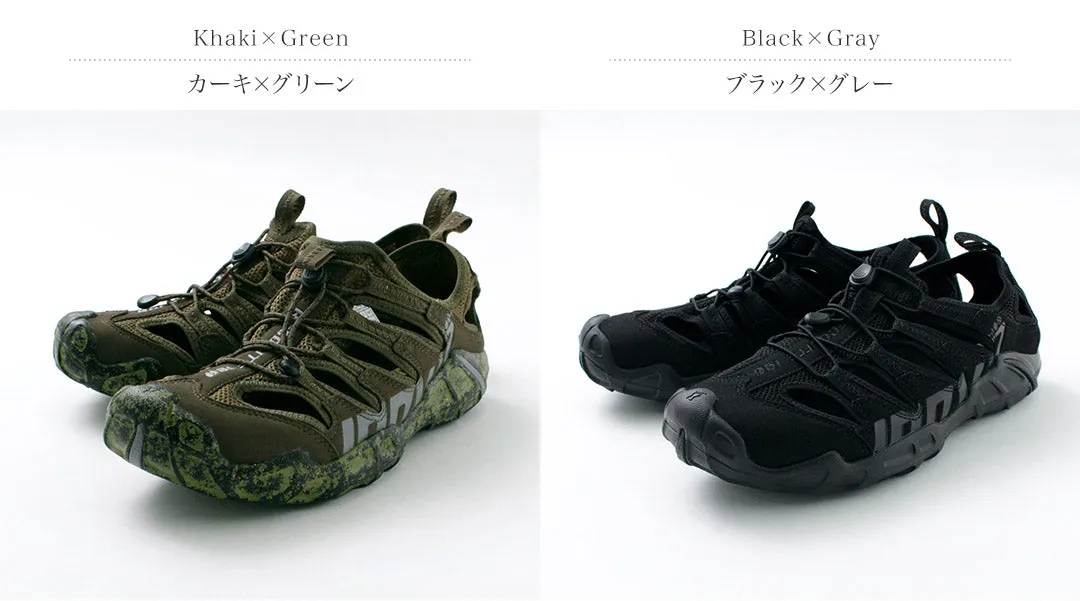 INOV-8（イノヴェイト） レコライト 190 リラックス・サンダル