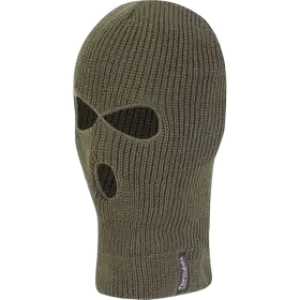 Jack Pyke - 3 Hole Balaclava