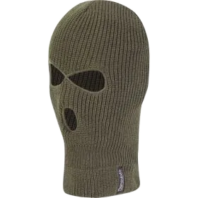 Jack Pyke - 3 Hole Balaclava