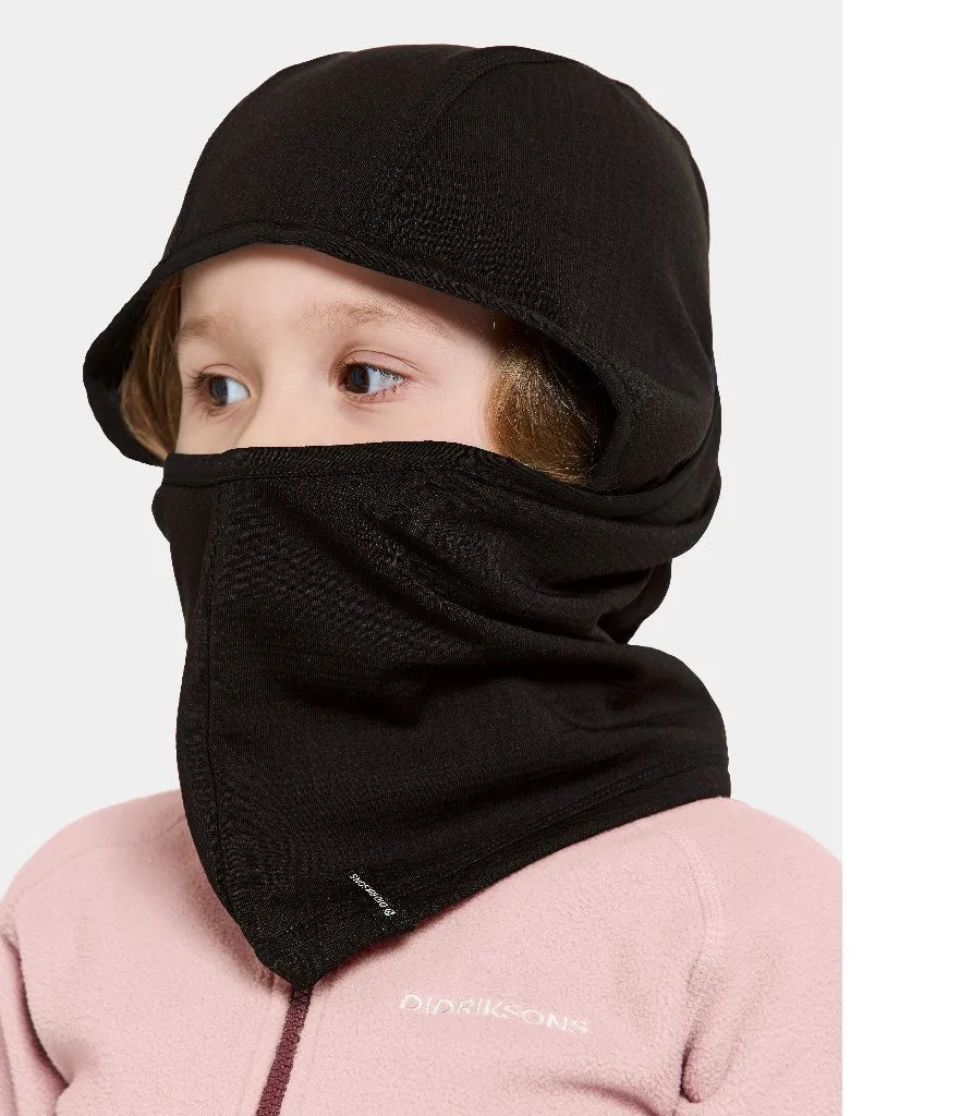 JADIS KID'S BALACLAVA - ONE SIZE