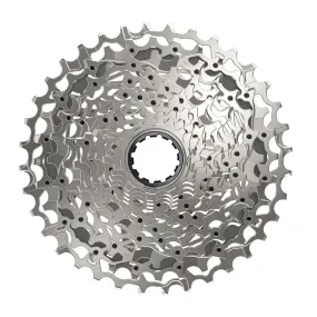 Kit Pignons Sram Rival CS XG 1250 D1 12v