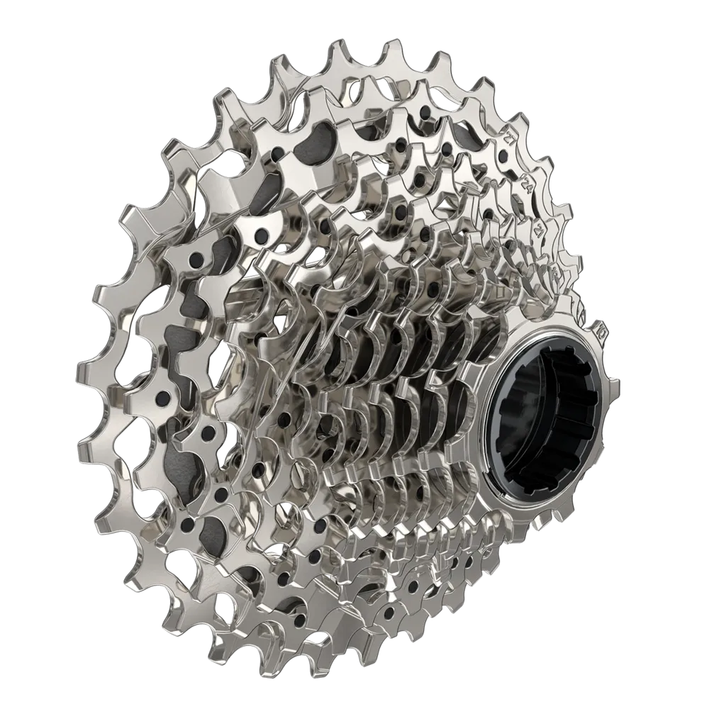 Kit Pignons Sram Rival CS XG 1250 D1 12v