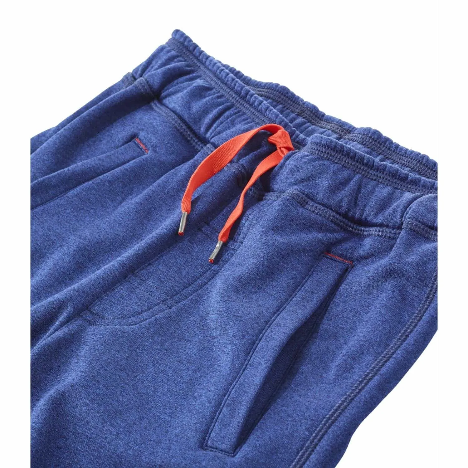 K's Mountain Fleece Pants