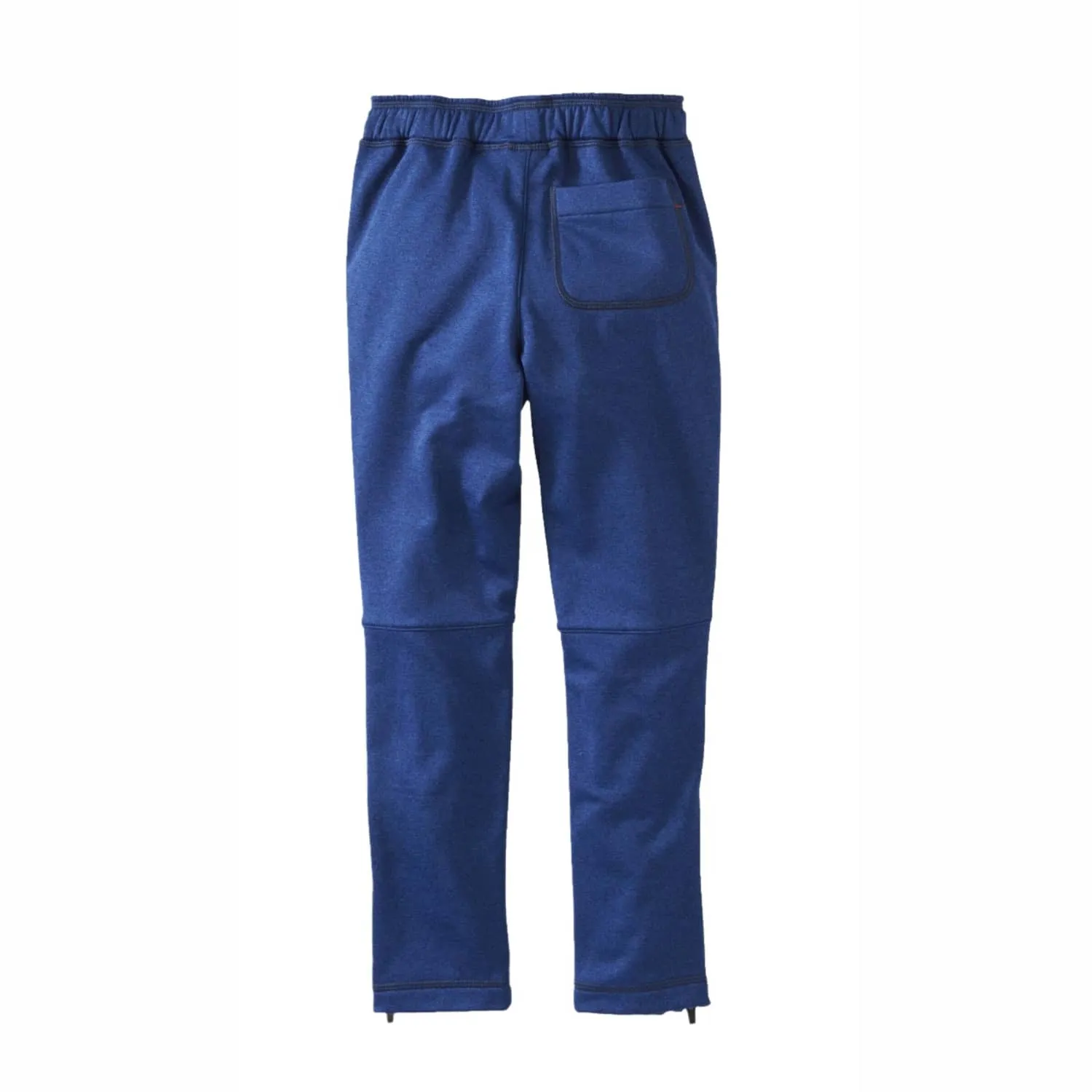 K's Mountain Fleece Pants