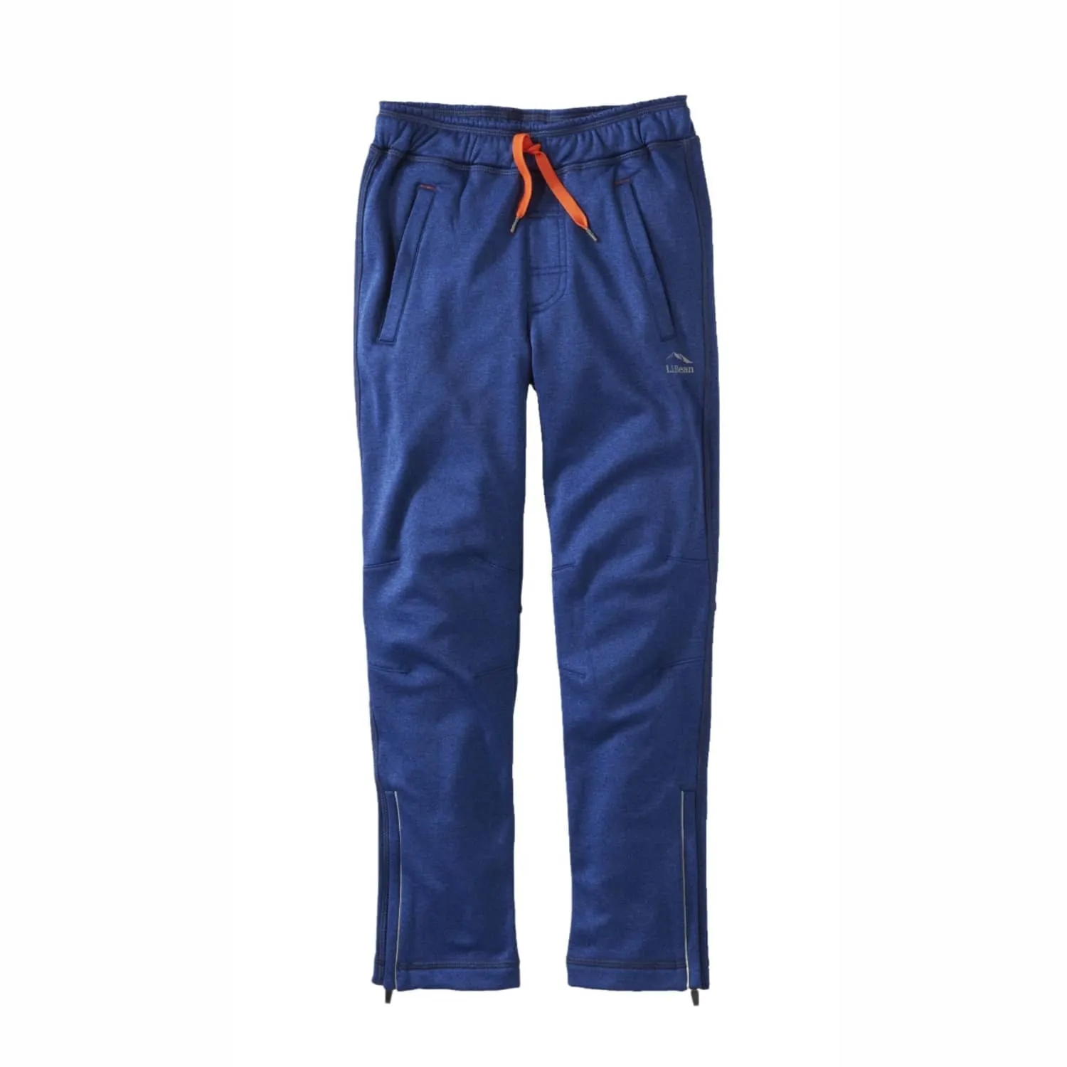 K's Mountain Fleece Pants