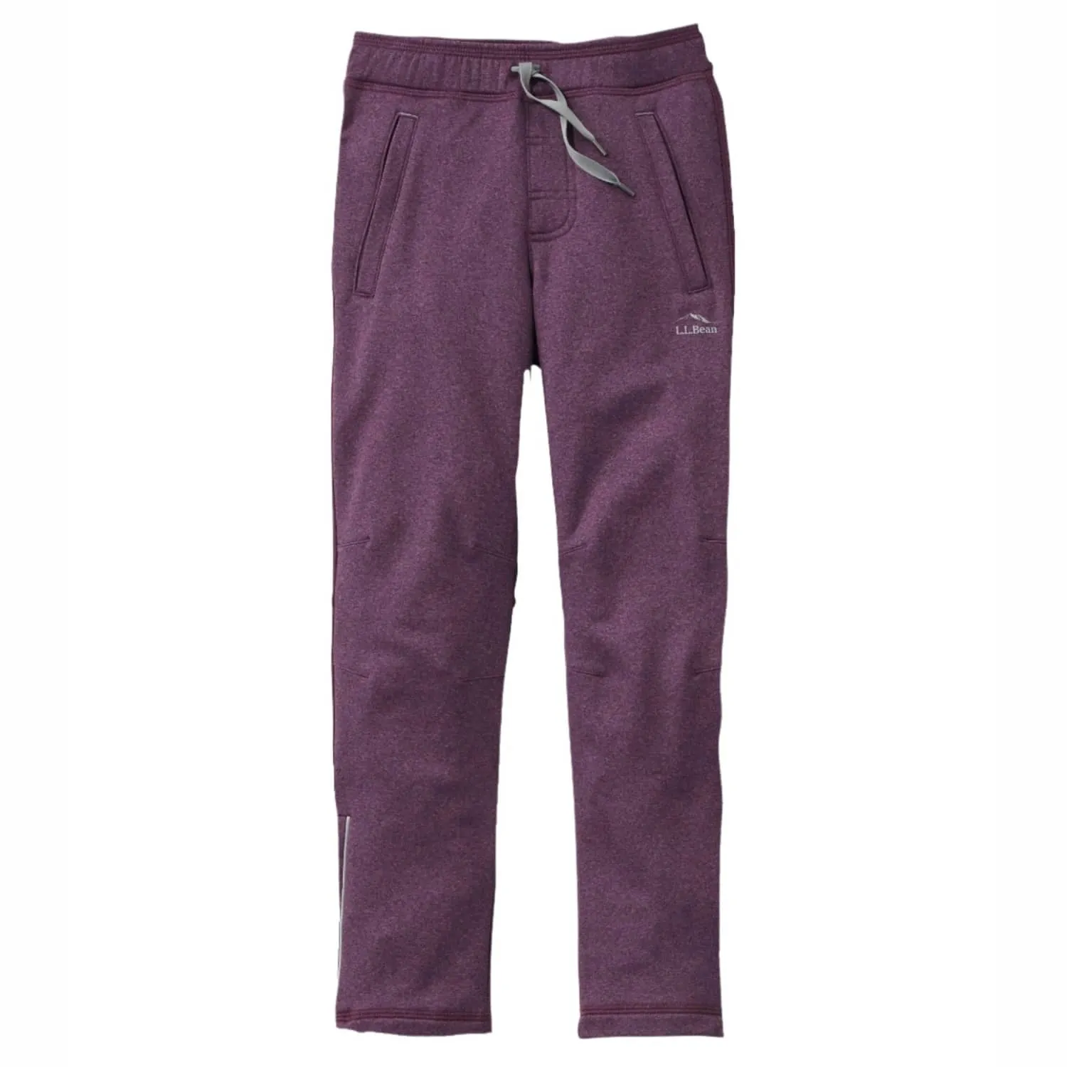 K's Mountain Fleece Pants