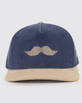 Lip Sweater Hat