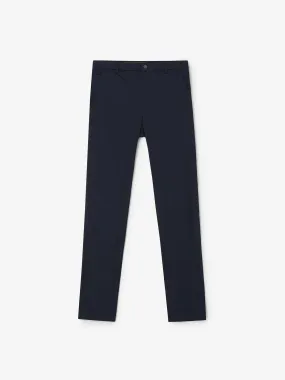 M STORM PANTS Navy