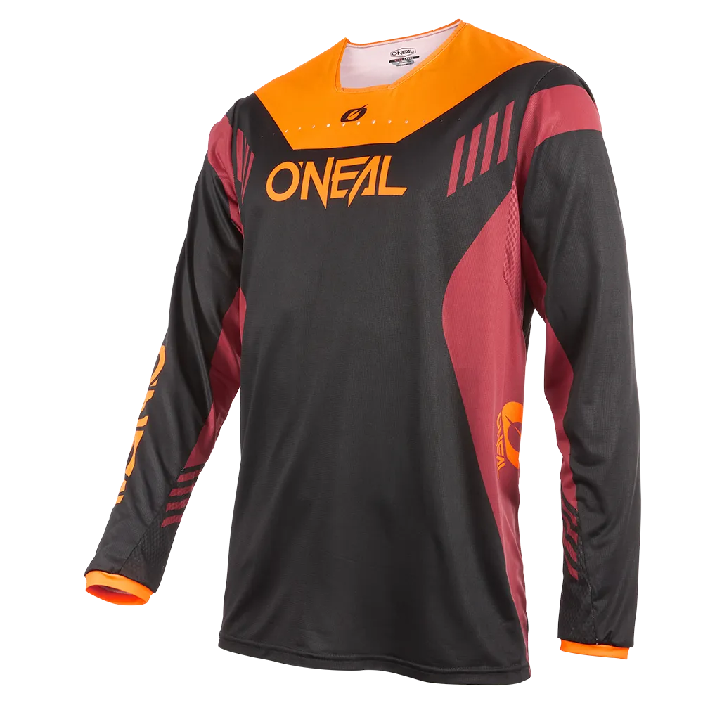 Maillot O'Neal Element FR Hybrid V.22