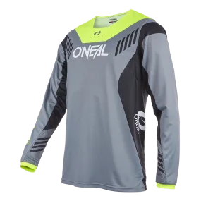 Maillot O'Neal Element FR Hybrid V.22