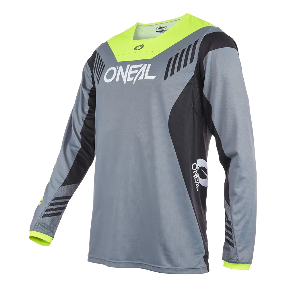 Maillot O'Neal Element FR Hybrid V.22