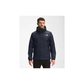 Men's Antora Jacket