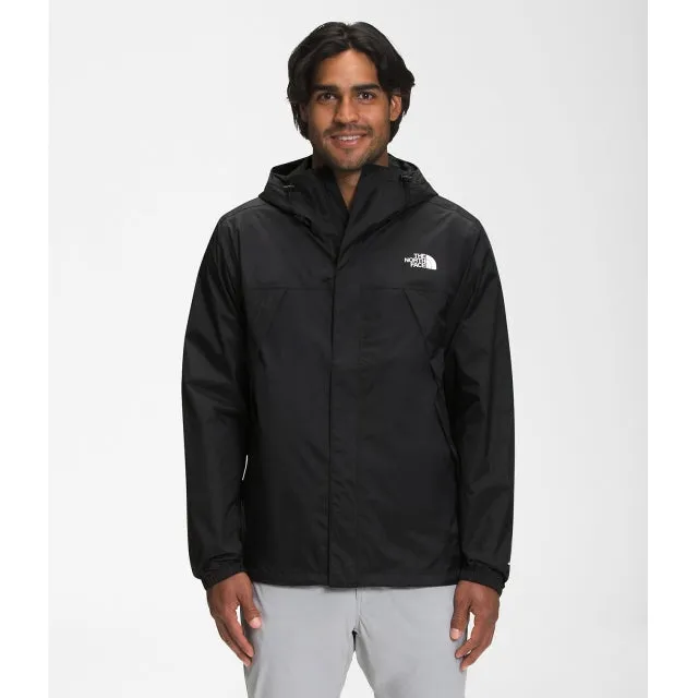 Men's Antora Jacket