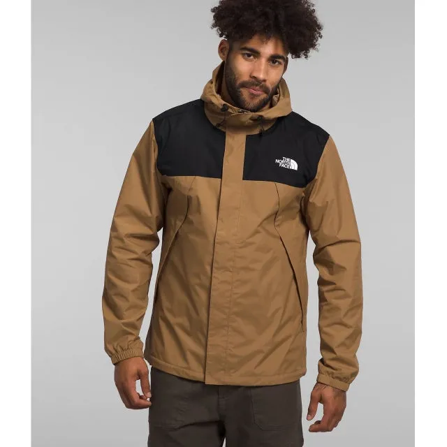 Men's Antora Jacket