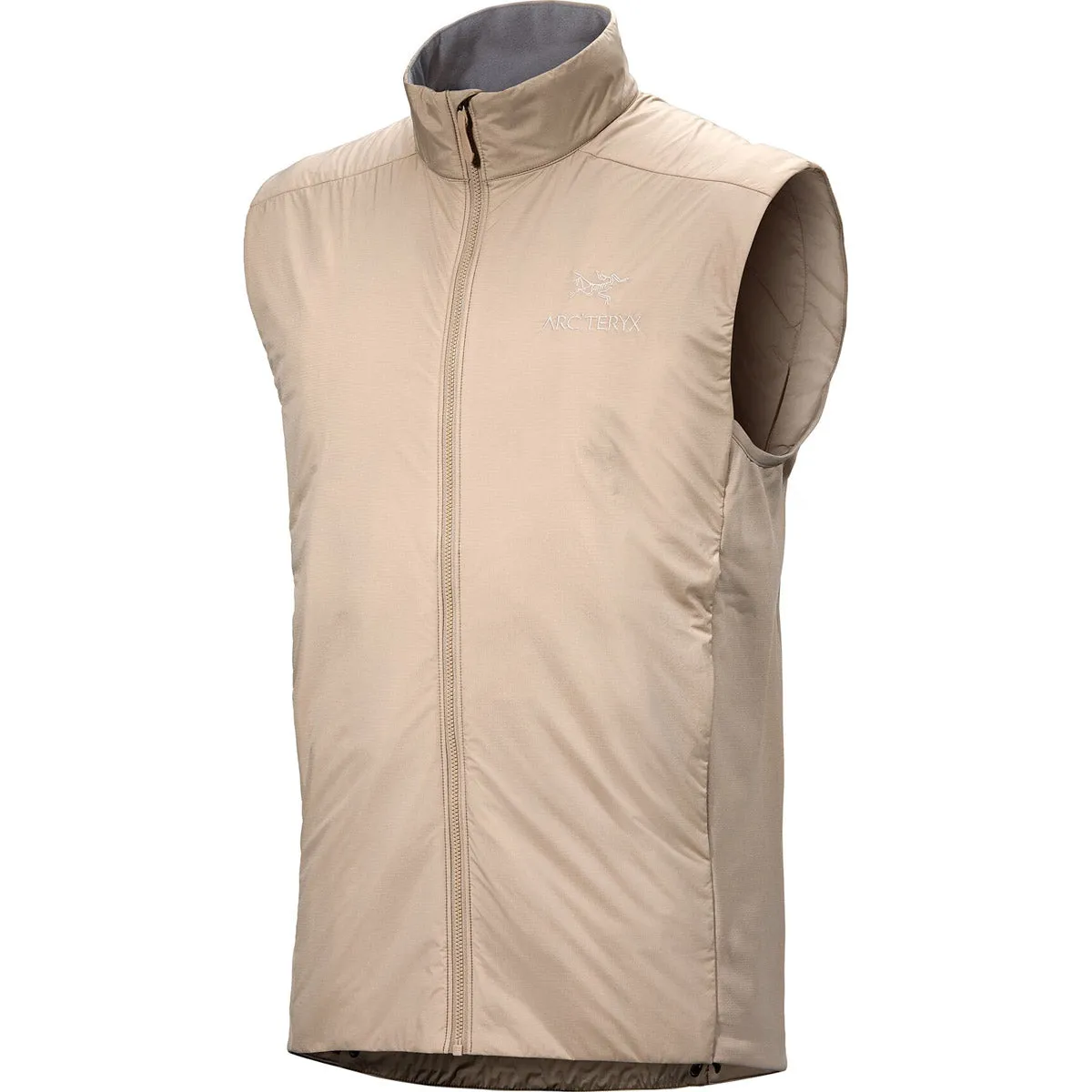 Men's Atom Vest