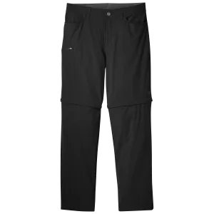 Men's Ferrosi Convertible Pants - 30"