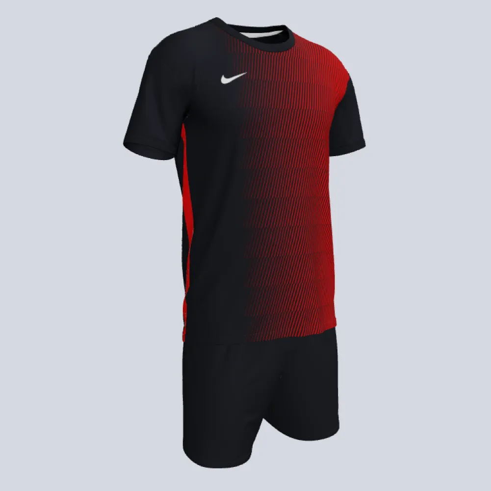 Nike Harlequin US SS Digital 24 Uniform