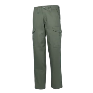 O-G Combat's - Military Spec Heavyweight Trousers