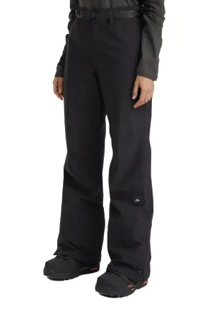 O'Neill Star Insulated Snow Pant - Women's