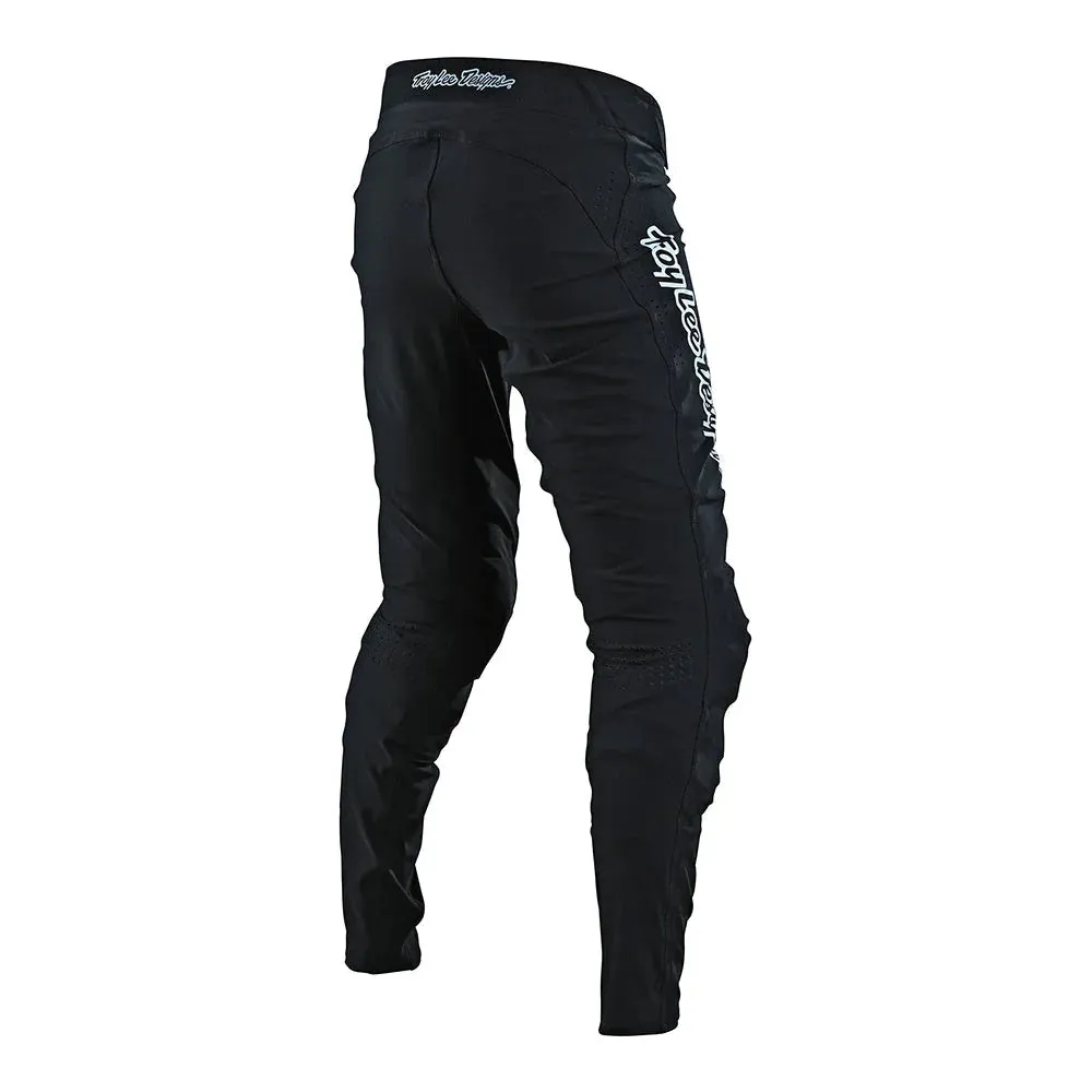 Pantalon Troy Lee Designs Sprint Ultra Hommes