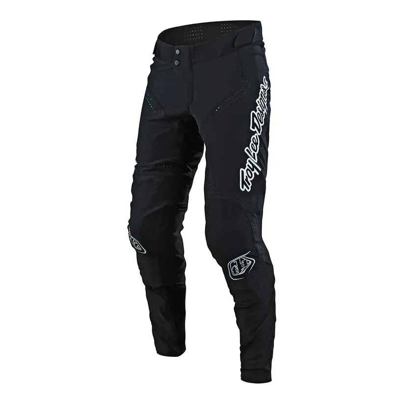 Pantalon Troy Lee Designs Sprint Ultra Hommes