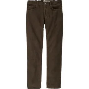 Patagonia Organic Cotton Corduroy Jeans - Men's