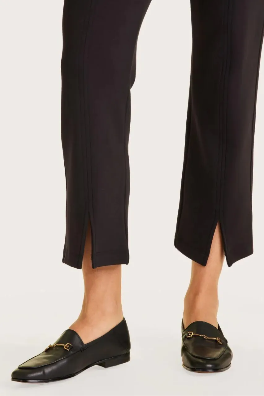 Phoebe Crop Pant