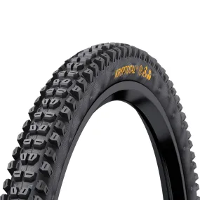 Pneu Continental Kryptotal Arrière Downhill Soft 29x2.40 