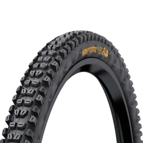 Pneu Continental Kryptotal Rear Trail Endurance 29×2.60 