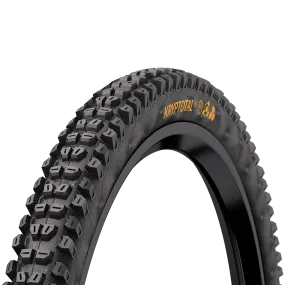 Pneu Continental Kryptotal Rear Trail Endurance TL Ready 29x2.40 