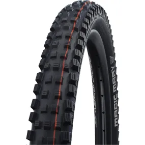 Pneu Magic Mary Evo 27.5 x 2.40