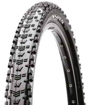 Pneu Maxxis Aspen Exo Tubeless Ready 29x2.10