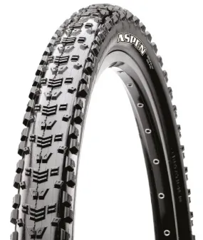 Pneu Maxxis Aspen MaxxSpeed ​​​​Exo Tubeless Ready 29x2,25