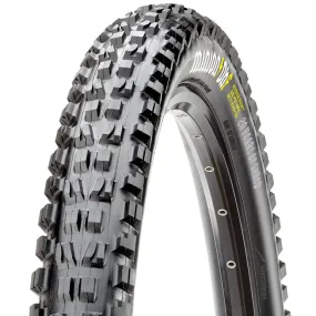 Pneu Maxxis Minion DHF 3C Maxx Terra Exo Tubeless Ready 27,5 x 2,50 WT