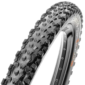 Pneu Maxxis MTB Griffin 3C MaxxGrip 27.5 x 2.40