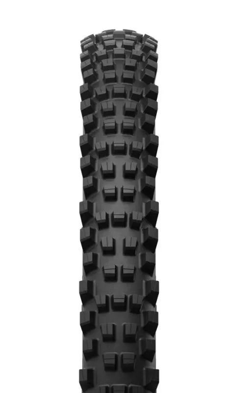 Pneu Michelin DH 22