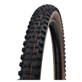 Pneu Schwalbe Hans Dampf 29x2.60 Addix Soft Super Trail