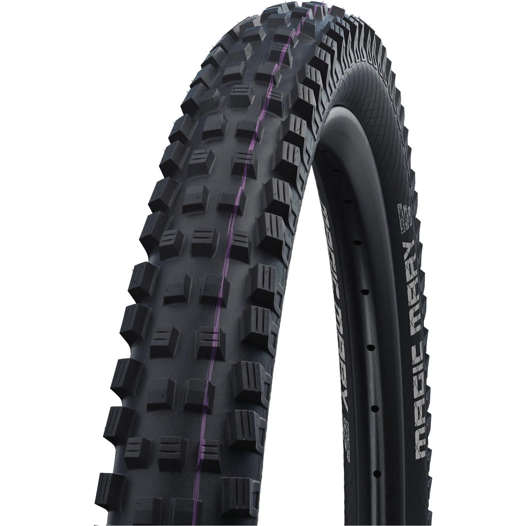 Pneu Schwalbe Magic Mary Evo DH 29 x 2.40