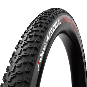 Pneu Vittoria Mezcal XC Trail Tubeless-Ready