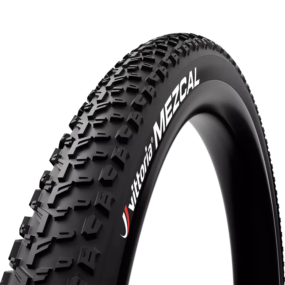 Pneu Vittoria Mezcal XC Tubeless-Ready