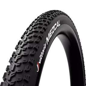 Pneu Vittoria Mezcal XC Tubeless-Ready