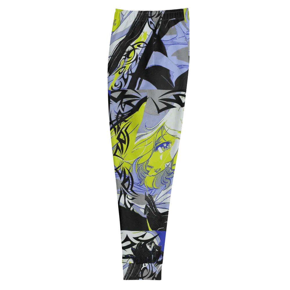 Poisson® Pants (ONLY a few available)