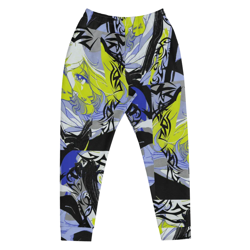 Poisson® Pants (ONLY a few available)