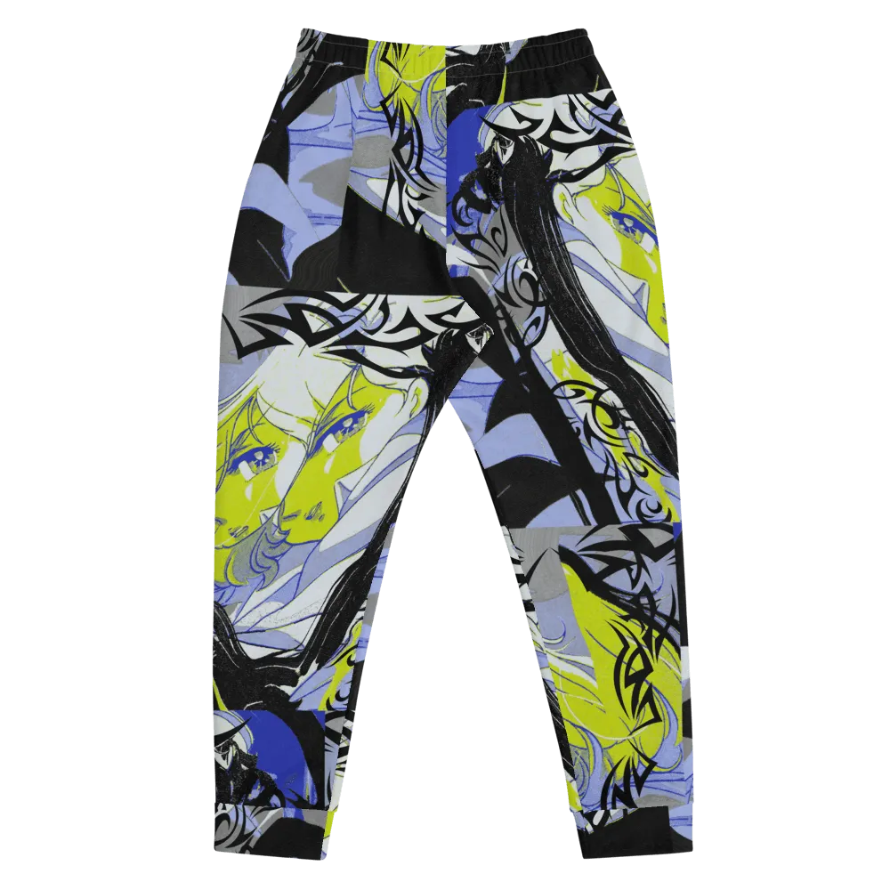 Poisson® Pants (ONLY a few available)